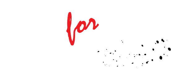 Discover fishing tips at crazy for fishing.