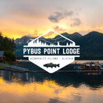 Pybus lodge