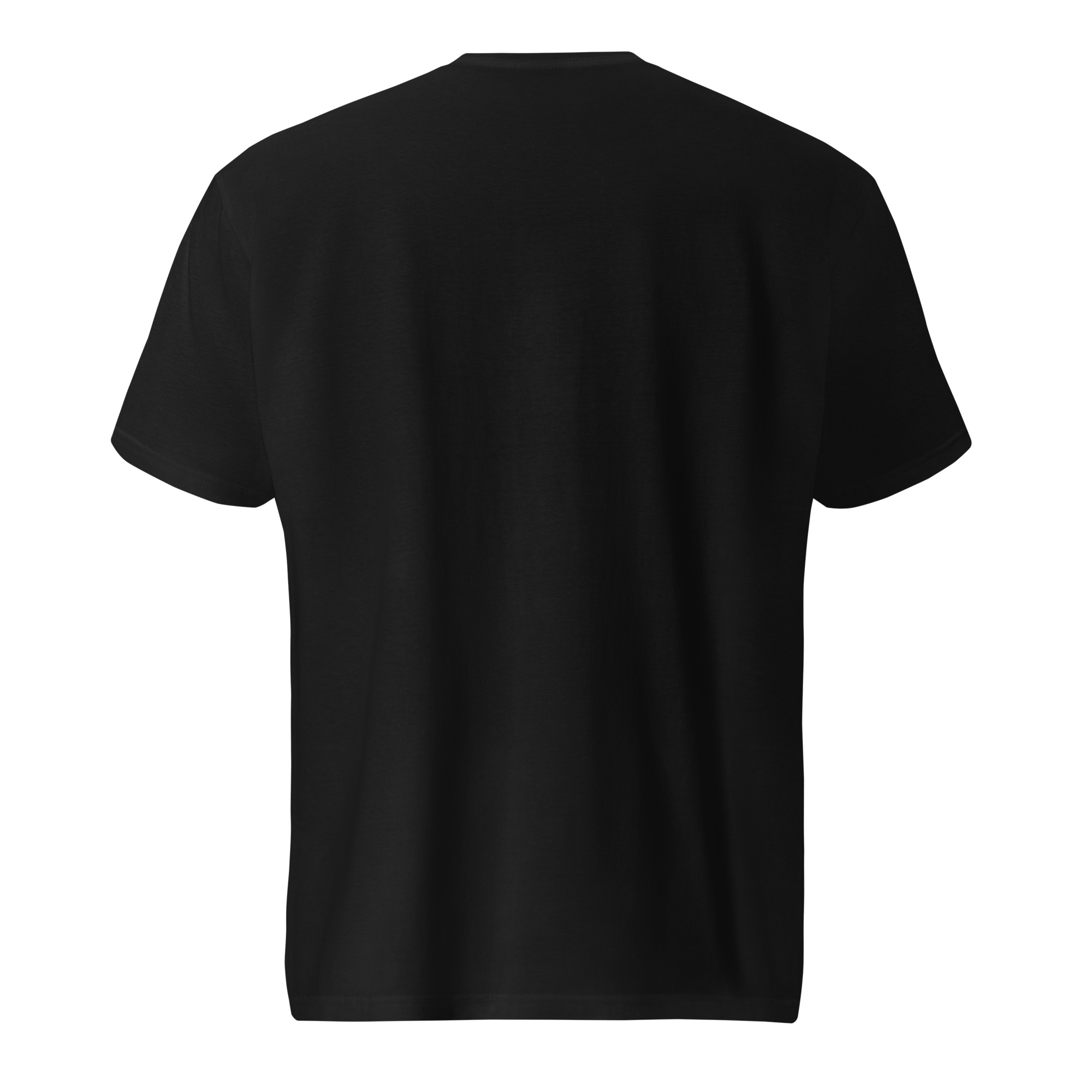 Short-Sleeve T-Shirt - Image 4