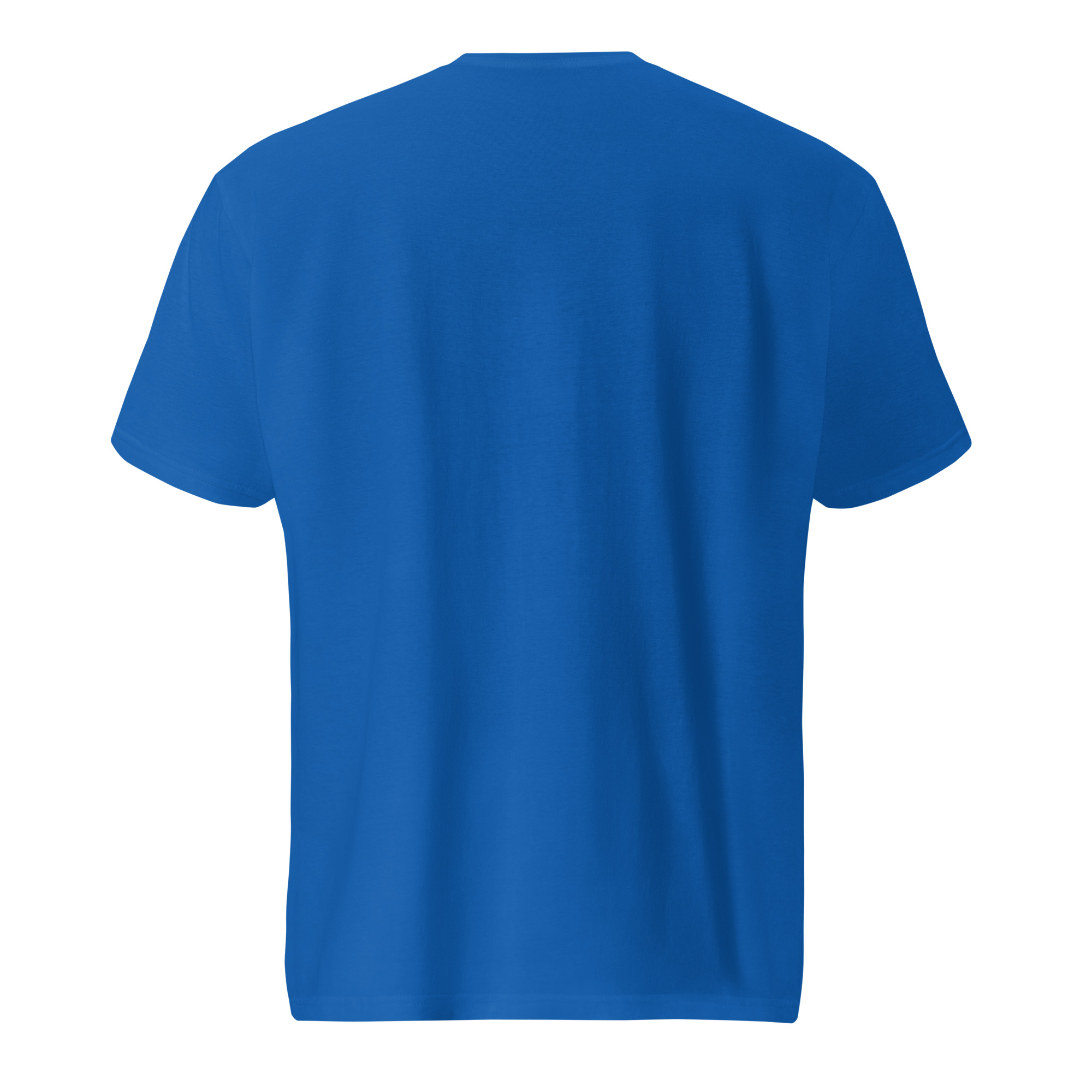 Short-Sleeve T-Shirt - Image 5