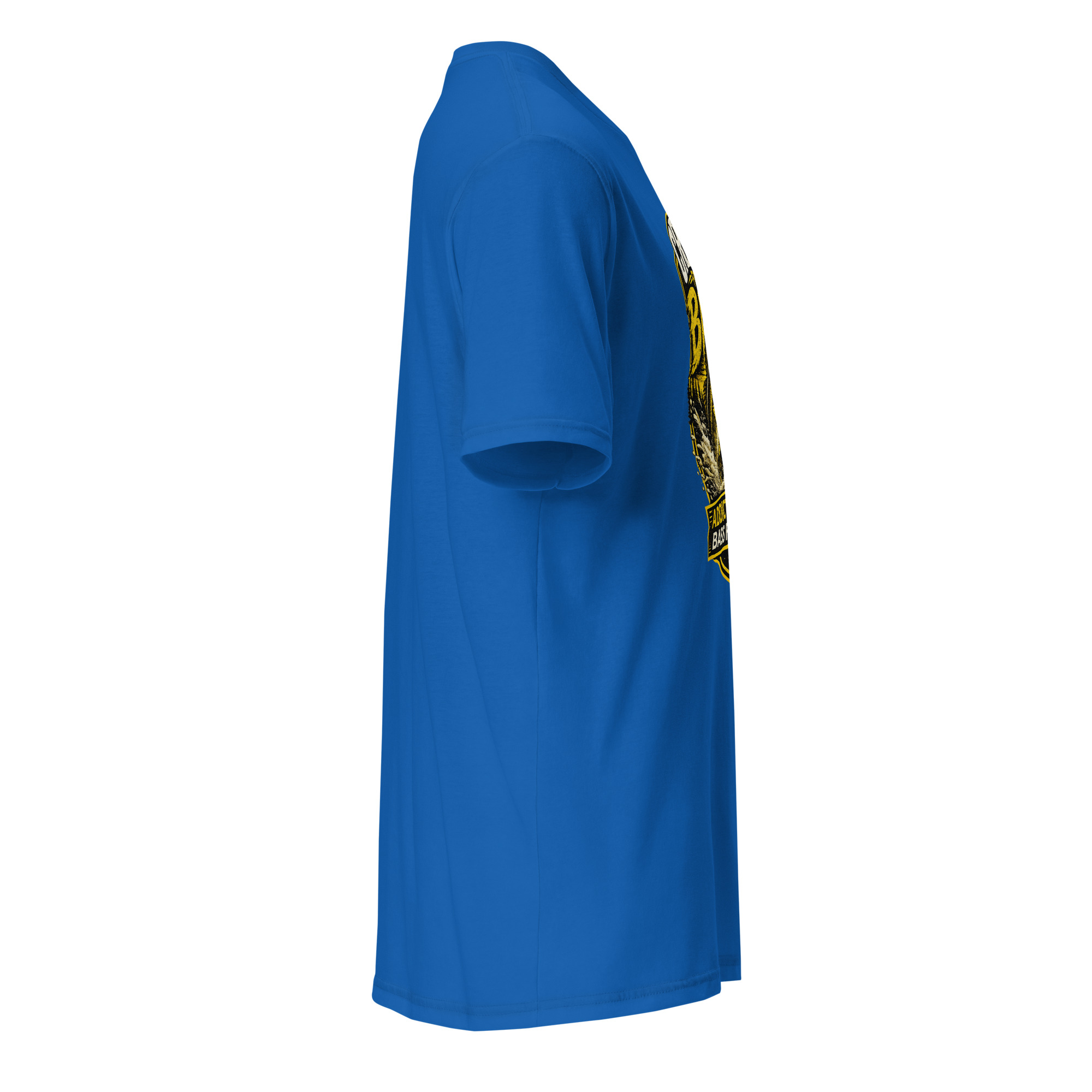 Short-Sleeve T-Shirt - Image 11