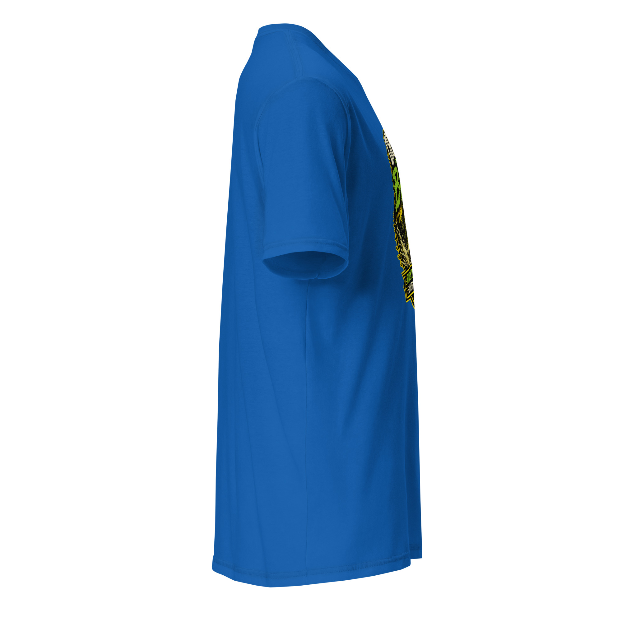 Short-Sleeve T-Shirt - Image 11