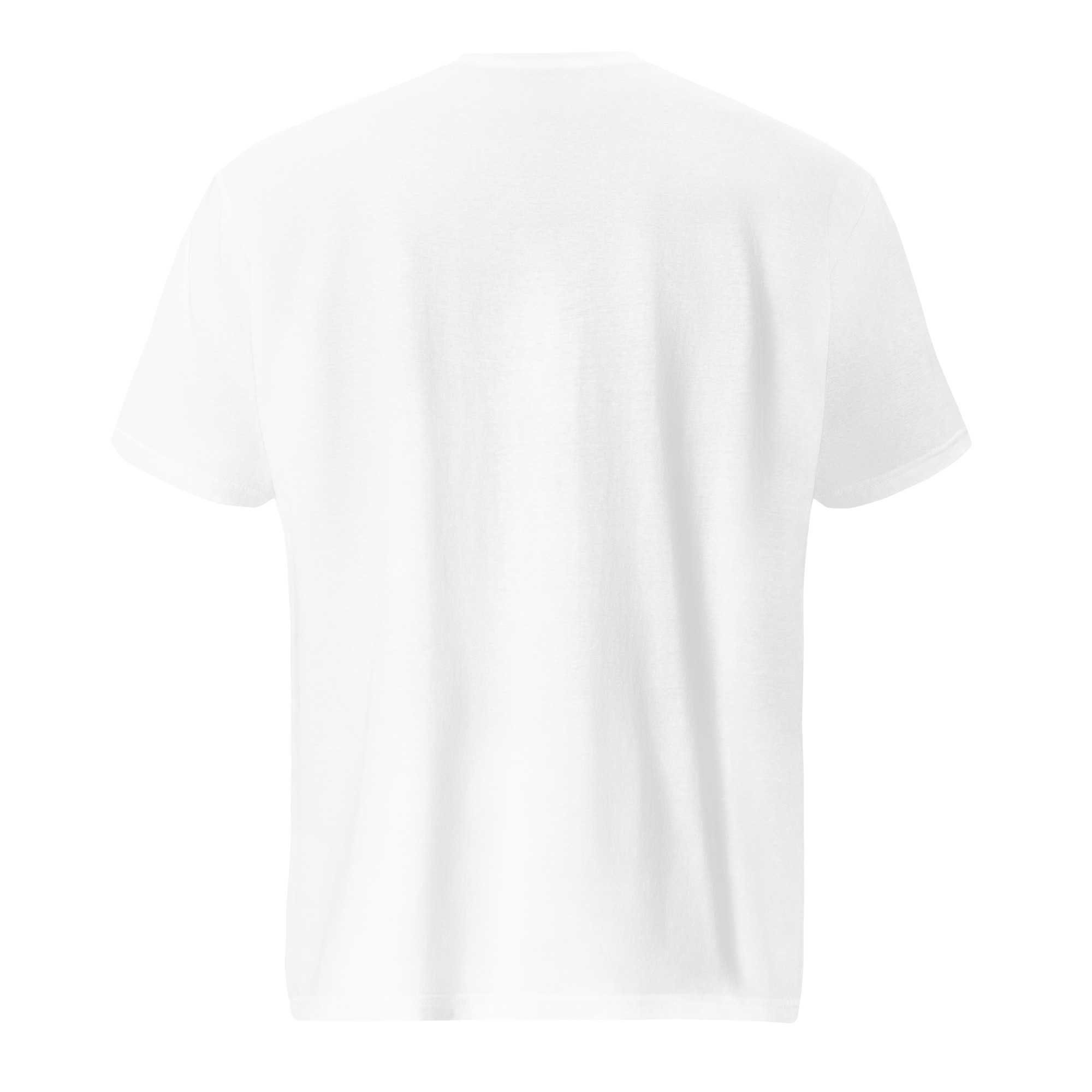 Short-Sleeve T-Shirt - Image 6