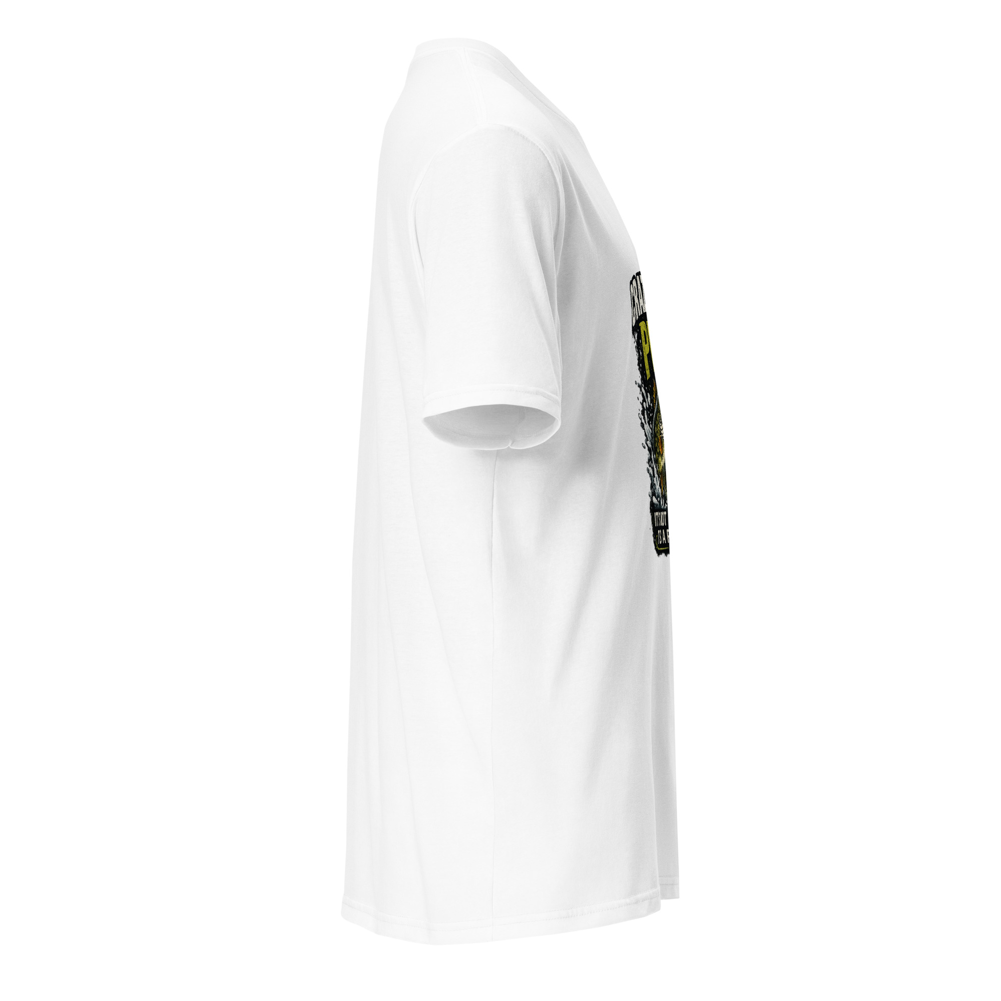 Short-Sleeve T-Shirt - Image 8