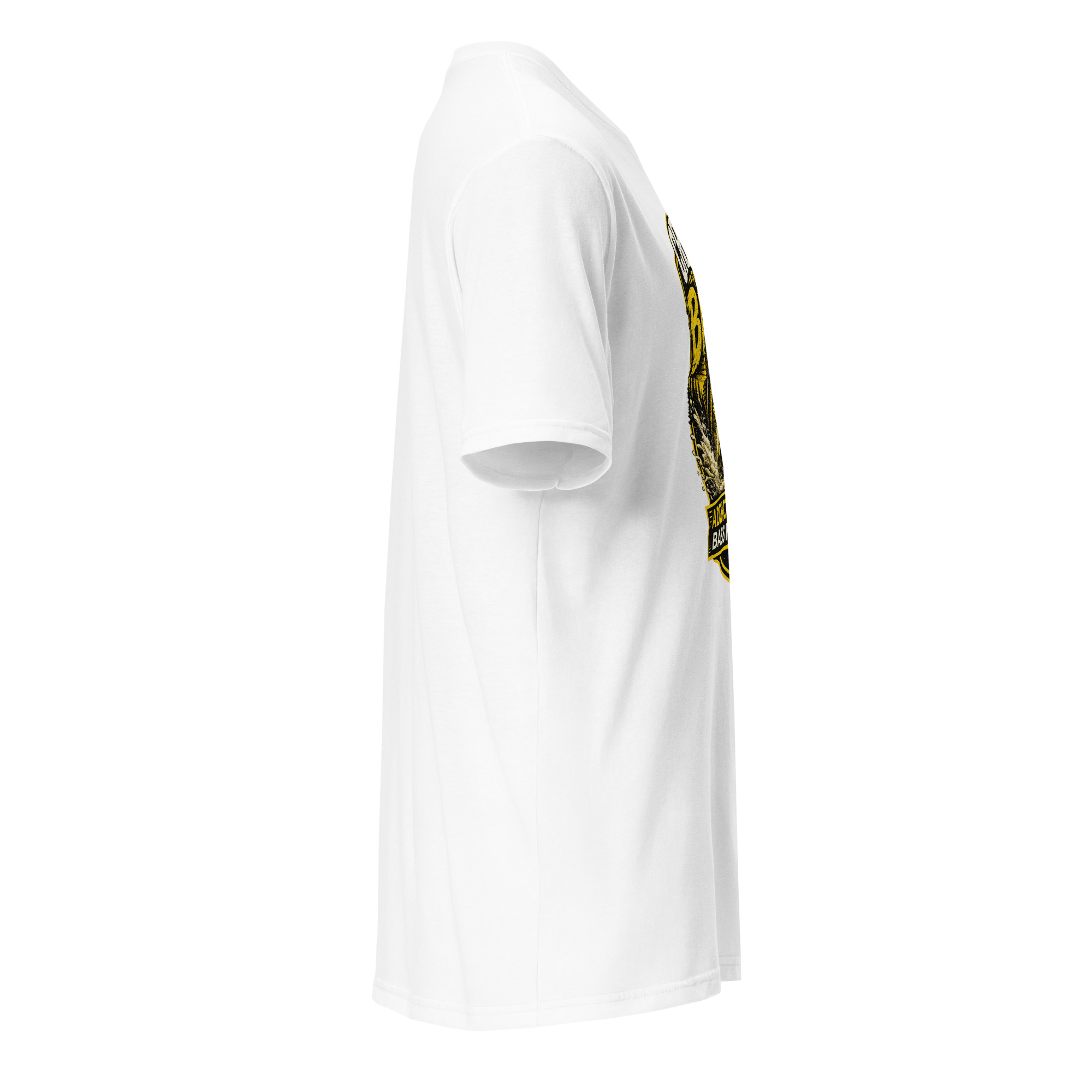 Short-Sleeve T-Shirt - Image 12