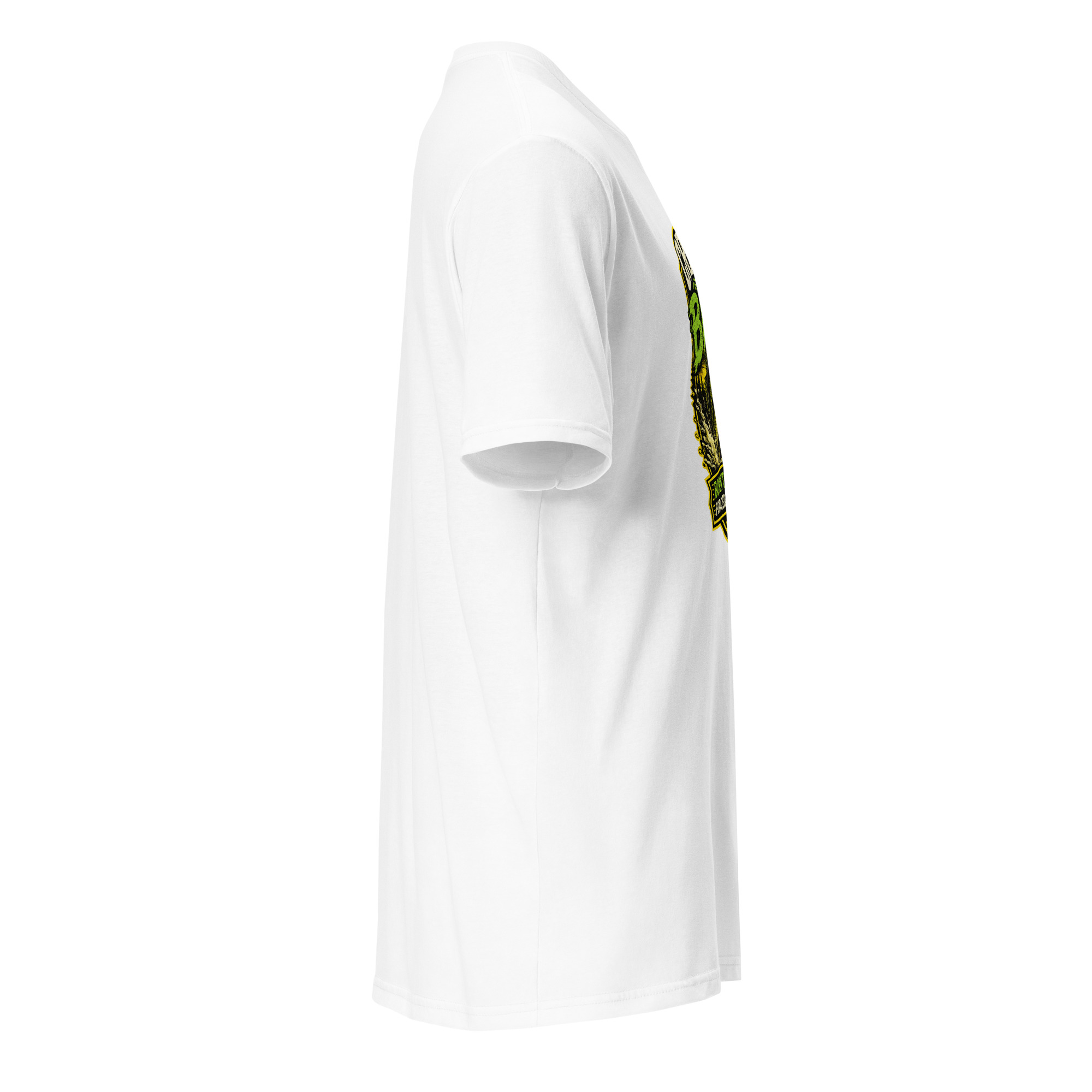 Short-Sleeve T-Shirt - Image 12