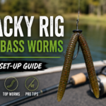 Wacky rig