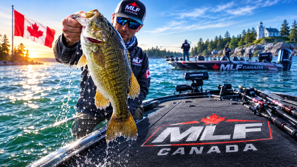 MLF Canada