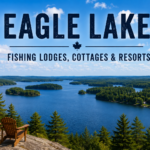 Eagle Lake