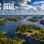 Lac Seul
