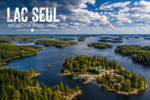 Lac Seul