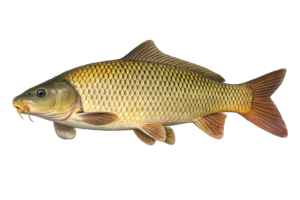 carp