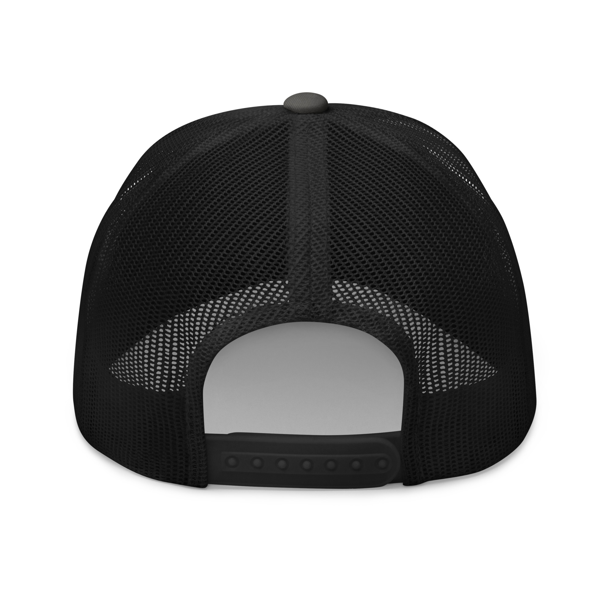 Largemouth Bass Fishing Hat - Image 15