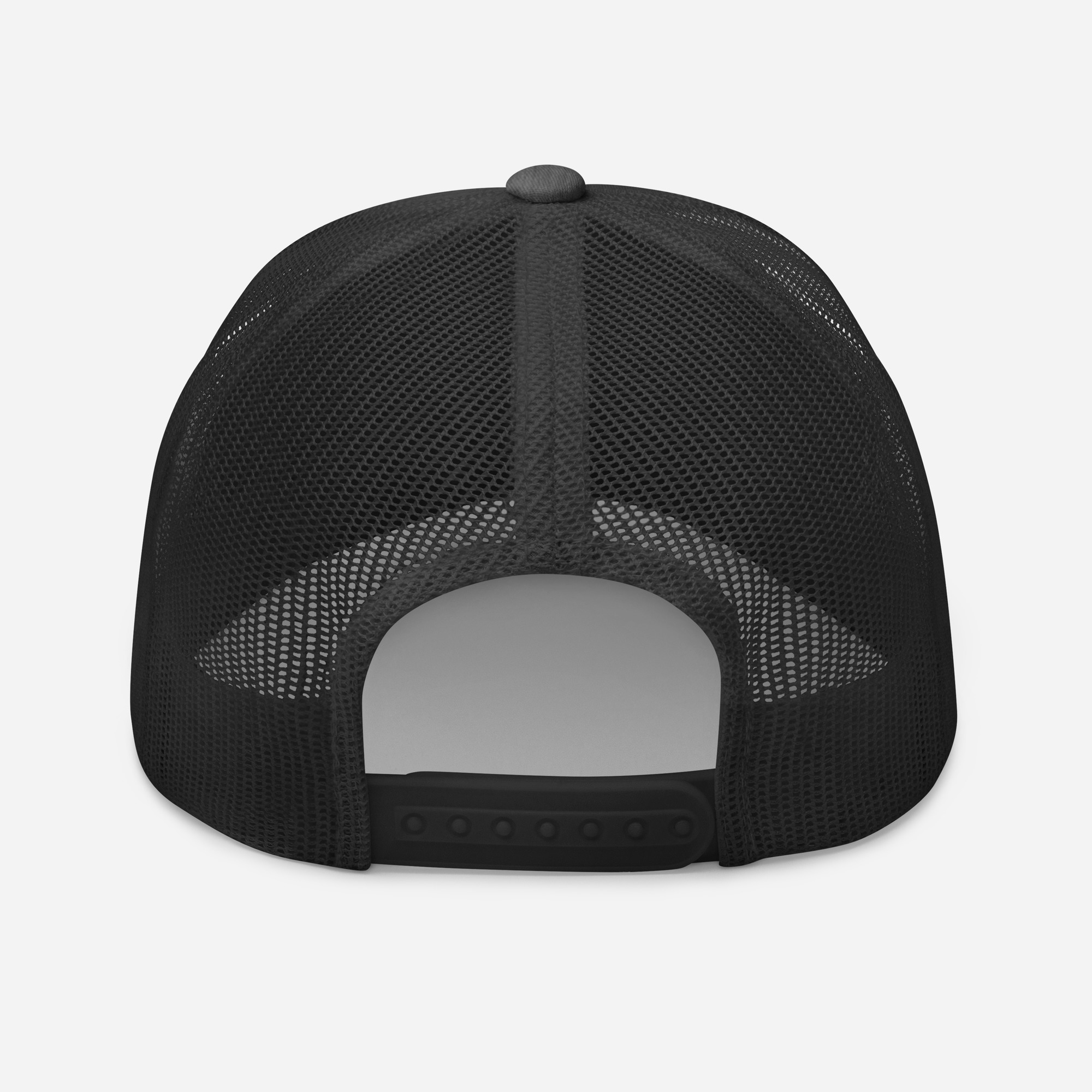 Largemouth Bass Fishing Hat - Image 27