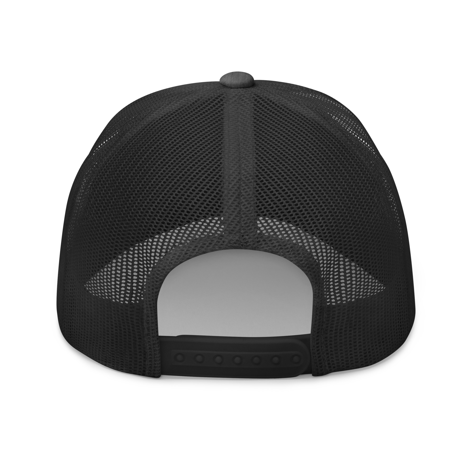 Largemouth Bass Fishing Hat - Image 27