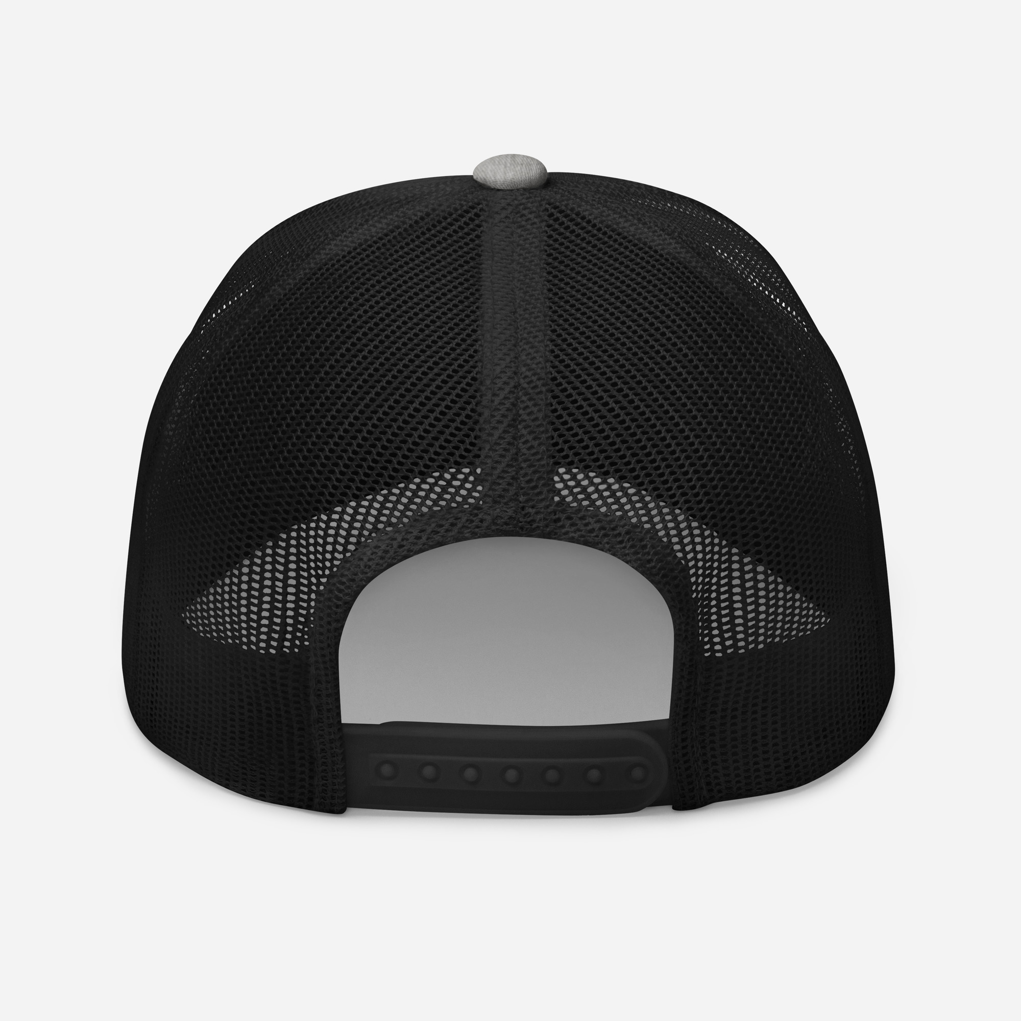 Largemouth Bass Fishing Hat - Image 38